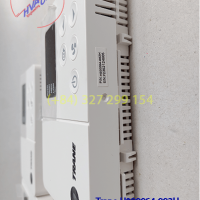 pro-pic-detail