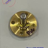 pro-pic-detail