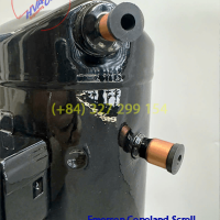pro-pic-detail