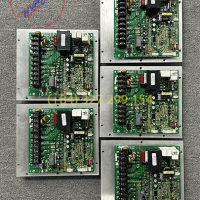 pro-pic-detail