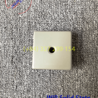 pro-pic-detail