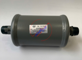 CARRIER 02XR05006201 OIL FILTER