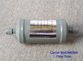 CARRIER KH42ME060 FILTER DRIER 