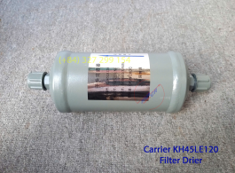 CARRIER KH45LE120 FILTER DRIER 