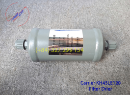 CARRIER KH45LE120 FILTER DRIER 