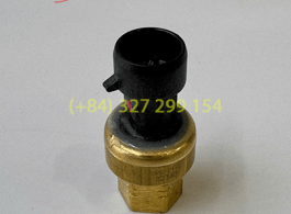 CARRIER OP12DA039 PRESSURE TRANSDUCER