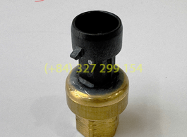 CARRIER OP12DA040 PRESSURE TRANSDUCER