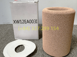 CARRIER XW12WA003I FILTER DRIER CORE