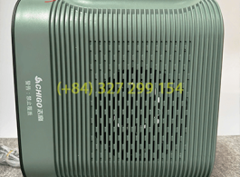 CHIGO ZNB-20P24J INDOOR HEATER (P24J-M)