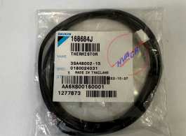 DAIKIN 168684J THERMISTOR