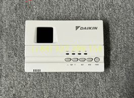 DAIKIN BRC1NU64 WIRED REMOTE CONTROLLER KIT