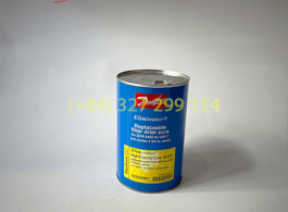 Danfoss 48-DC Eliminator Filter Drier Core (023U4381)