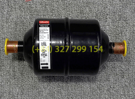 DANFOSS - ELIMINATOR HERMETIC FILTER DRIER DML 164s, 1/2 inch (023Z506791)