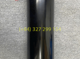 DANFOSS - ELIMINATOR HERMETIC FILTER DRIER, DML 757S, 7/8 in (023Z4605)