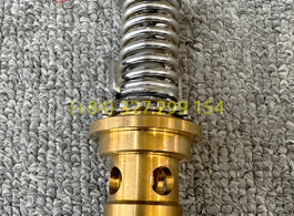 DANFOSS ORF, 067B2789 ORIFICE FOR EXPANSION VALVE
