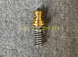 DANFOSS ORF, 067B2790 ORIFICE FOR EXPANSION VALVE
