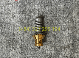DANFOSS ORF, 067B2791 ORIFICE FOR EXPANSION VALVE