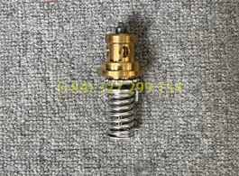 DANFOSS ORF, 067B2792 ORIFICE FOR EXPANSION VALVE
