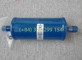 EMERSON DHY01081 LIQUID LINE FILTER DRIER (EK-303R)