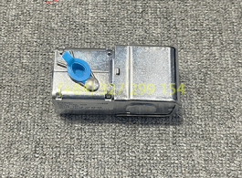 EMERSON SOLENOID COIL, AMG, PCN 057331