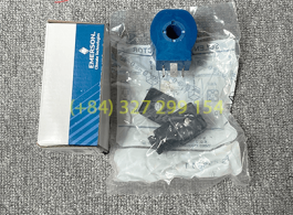 EMERSON SOLENOID COIL ASC2 PCN 015384