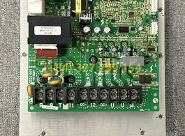 GREE HMD4W-3G01 (213030245)