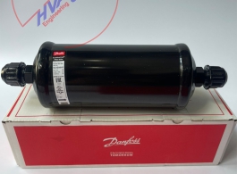 DANFOSS - ELIMINATOR HERMETIC FILTER DRIER, DML 305, 16mm (023Z0051)