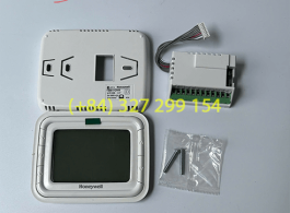 HONEYWELL T6861H2WB DIGITAL THERMOSTAT