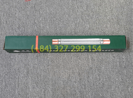 HONGSEN VAFX-078-22 VIBRATION ABSORPTION TUBE 