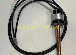 MATCH-WELL YK-01H 420-4.4R3.4Z PRESSURE CONTROL