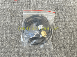 MATCH-WELL YK-03H 059-398R313Y PRESSURE CONTROL 