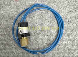 MATCH-WELL YK-03L 020-040G060G PRESSURE SWITCH (SCREW/WIRE)