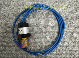 MATCH-WELL YK-03L 020-040G060G PRESSURE SWITCH