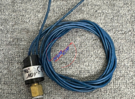 MATCH-WELL YK-03L 059-007E022G PRESSURE SWITCH 