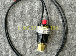 MATCH-WELL YK-M 020-320R220Z PRESSURE CONTROL 