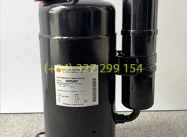 MITSUBISHI NH52VXBT REFRIGERANT COMPRESSOR