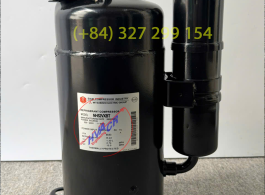 MITSUBISHI NH52VXBT REFRIGERANT COMPRESSOR