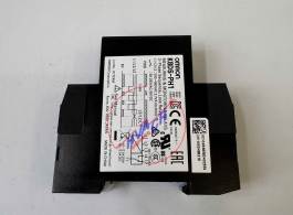 OMRON K8DS-PH1 MEASURING & MONITORING RELAY