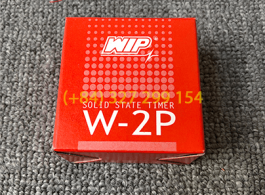 WIP SOLID STATE TIMER W-2P