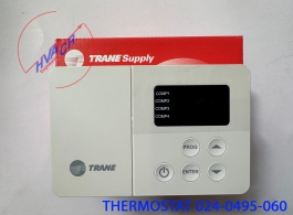 TRANE THERMOSTAT 024-0495-060