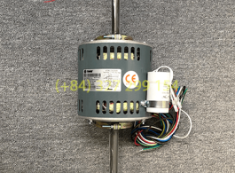 TRANE 024-0398 EVAPORATOR FAN MOTOR (690426160001)