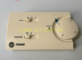 TRANE 024-1093 THERMOSTAT (690412370001)