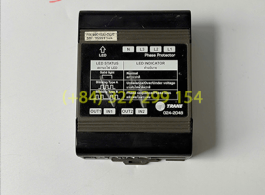 TRANE 024-2048 PHASE PROTECTOR (B801020-022A)