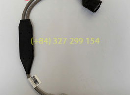 TRANE CAB01146 EXTENSION HARNESS (X19051622010)
