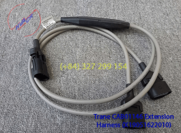 TRANE CAB01147 EXTENSION HARNESS (X19051622020)