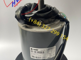 TRANE CONDENSER MOTOR T322-16B (690427050001)