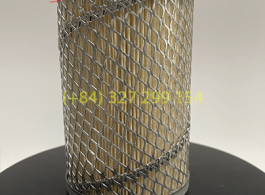 TRANE COR0023 OIL FILTER (X09011863010)