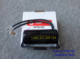 TRANE CPT01767 CAPACITOR START (61A1D120189NNCA)