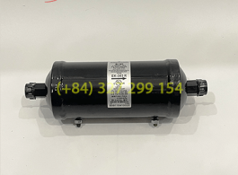 TRANE DHY01081 LIQUID LINE FILTER DRIER (X09110410020)