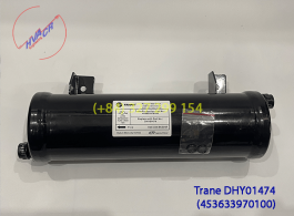TRANE DHY01474 PURGE FILTER DRIER (453633970100)